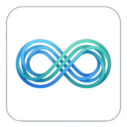 Infinite AI API Gateway
