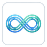 Infinite AI API Gateway